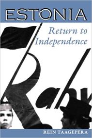 return to independence