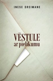 300x0_vestulearpielikumu_978-9934-0-8074-6